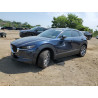2022 MAZDA CX30 3MVDMBBL4NM455526 54180083
