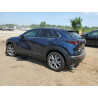 2022 MAZDA CX30 3MVDMBBL4NM455526 54180083