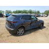 2022 MAZDA CX30 3MVDMBBL4NM455526 54180083