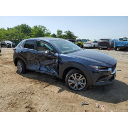 2022 MAZDA CX30 3MVDMBBL4NM455526 54180083