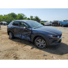 2022 MAZDA CX30 3MVDMBBL4NM455526 54180083