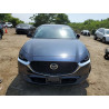 2022 MAZDA CX30 3MVDMBBL4NM455526 54180083