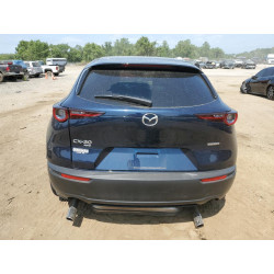 2022 MAZDA CX30 3MVDMBBL4NM455526 54180083