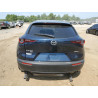 2022 MAZDA CX30 3MVDMBBL4NM455526 54180083