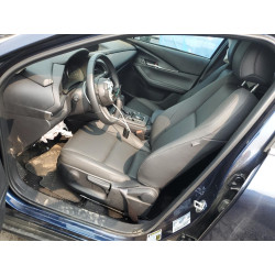 2022 MAZDA CX30 3MVDMBBL4NM455526 54180083