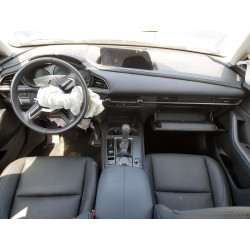 2022 MAZDA CX30 3MVDMBBL4NM455526 54180083