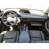 2022 MAZDA CX30 3MVDMBBL4NM455526 54180083