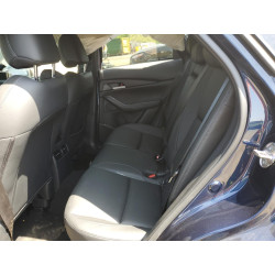 2022 MAZDA CX30 3MVDMBBL4NM455526 54180083