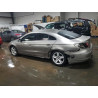 2013 VOLKSWAGEN CC
