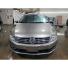 2013 VOLKSWAGEN CC