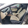 2013 VOLKSWAGEN CC