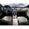 2013 VOLKSWAGEN CC