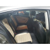 2013 VOLKSWAGEN CC