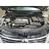 2013 VOLKSWAGEN CC