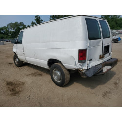 2003 FORD ALL Models 1FTNE24L93HA49145 55729073