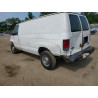 2003 FORD ALL Models 1FTNE24L93HA49145 55729073