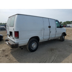 2003 FORD ALL Models 1FTNE24L93HA49145 55729073