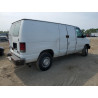 2003 FORD ALL Models 1FTNE24L93HA49145 55729073