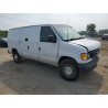 2003 FORD ALL Models 1FTNE24L93HA49145 55729073