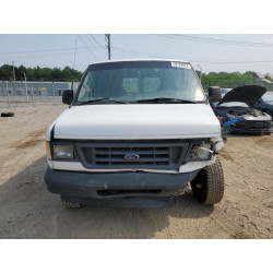 2003 FORD ALL Models 1FTNE24L93HA49145 55729073