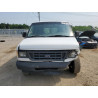 2003 FORD ALL Models 1FTNE24L93HA49145 55729073