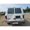 2003 FORD ALL Models 1FTNE24L93HA49145 55729073