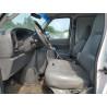 2003 FORD ALL Models 1FTNE24L93HA49145 55729073