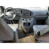 2003 FORD ALL Models 1FTNE24L93HA49145 55729073