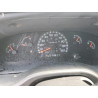 2003 FORD ALL Models 1FTNE24L93HA49145 55729073