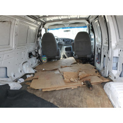 2003 FORD ALL Models 1FTNE24L93HA49145 55729073
