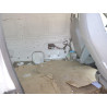 2003 FORD ALL Models 1FTNE24L93HA49145 55729073