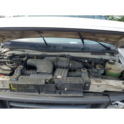 2003 FORD ALL Models 1FTNE24L93HA49145 55729073