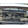 2003 FORD ALL Models 1FTNE24L93HA49145 55729073