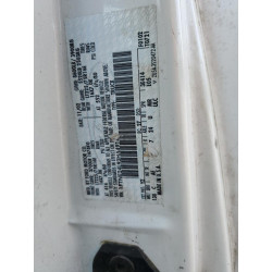 2003 FORD ALL Models 1FTNE24L93HA49145 55729073