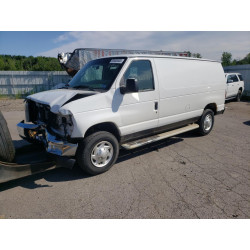 2011 FORD ALL Models 1FTNE2EW5BDA99216 59402633