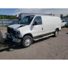2011 FORD ALL Models 1FTNE2EW5BDA99216 59402633