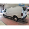 2011 FORD ALL Models 1FTNE2EW5BDA99216 59402633