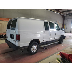 2011 FORD ALL Models 1FTNE2EW5BDA99216 59402633