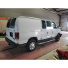 2011 FORD ALL Models 1FTNE2EW5BDA99216 59402633