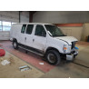 2011 FORD ALL Models 1FTNE2EW5BDA99216 59402633