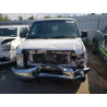 2011 FORD ALL Models 1FTNE2EW5BDA99216 59402633