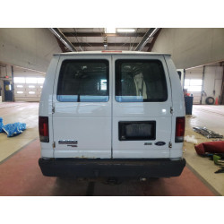 2011 FORD ALL Models 1FTNE2EW5BDA99216 59402633