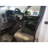 2011 FORD ALL Models 1FTNE2EW5BDA99216 59402633