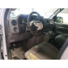 2011 FORD ALL Models 1FTNE2EW5BDA99216 59402633