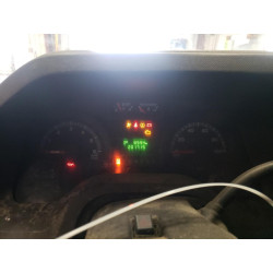 2011 FORD ALL Models 1FTNE2EW5BDA99216 59402633