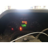 2011 FORD ALL Models 1FTNE2EW5BDA99216 59402633