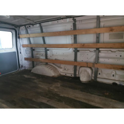 2011 FORD ALL Models 1FTNE2EW5BDA99216 59402633