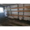 2011 FORD ALL Models 1FTNE2EW5BDA99216 59402633