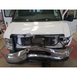 2011 FORD ALL Models 1FTNE2EW5BDA99216 59402633