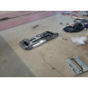 2011 FORD ALL Models 1FTNE2EW5BDA99216 59402633